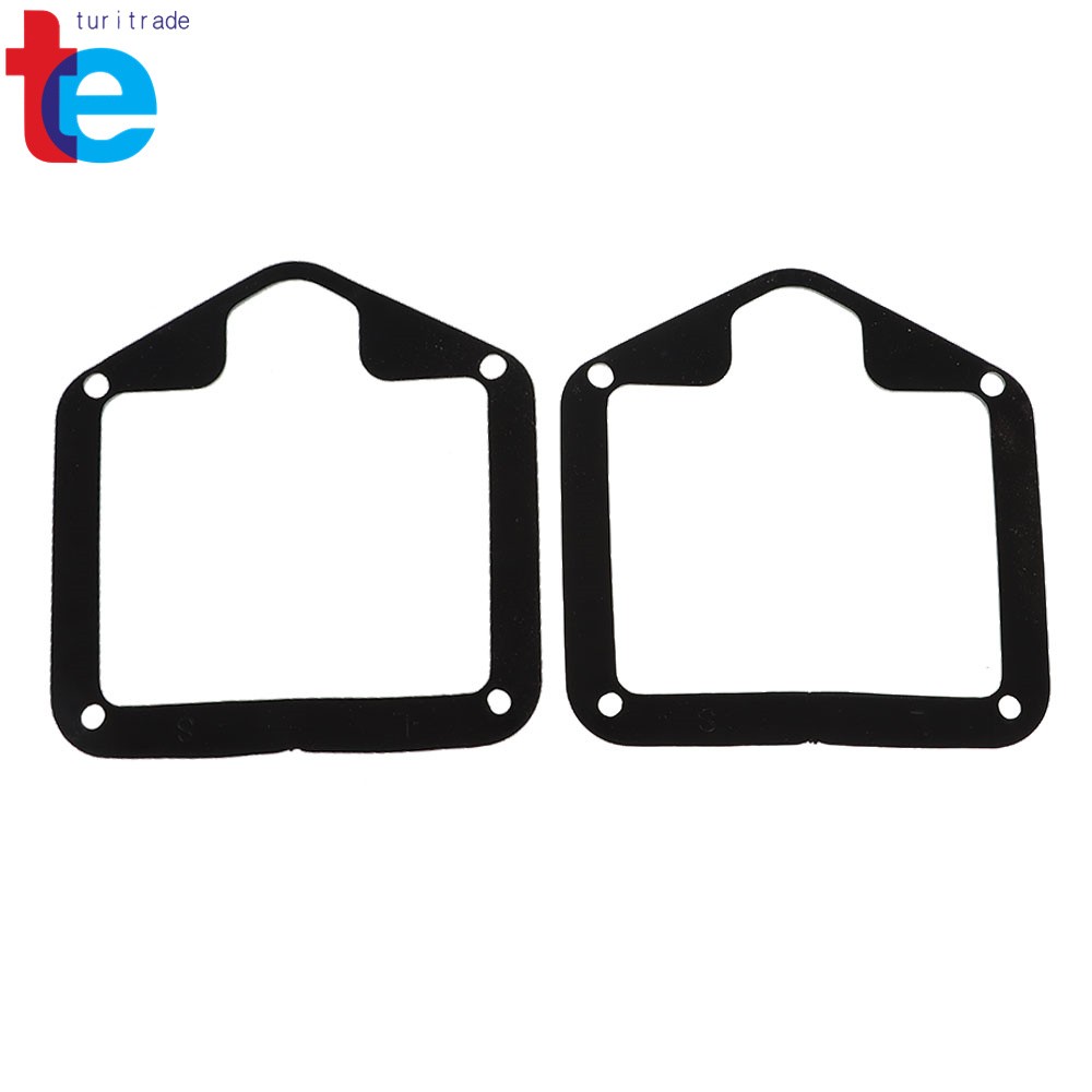 2 Trailer Door Latch T-Handle Lock Steel Stainless Keys Camper RV Truck Toolbox