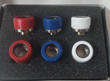 CUSTOM CERAKOTE EK-Quantum Torque 6-Pack HDC 14 3831109836040