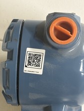 Emerson Rosemount 3051 Series Pressure