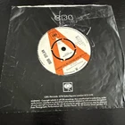 Bob Dylan,DEMO,Tonight I'll Be Staying/Country Pie,EX+,CBS,1969,Folk Rock