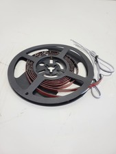 Blue Led Flex Ultra Thin Strip Lights 32 Inch Rvcamper Quantity 2