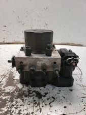 ABS Brake Pump Control Module Fits 2016-2017 Nissan Altima