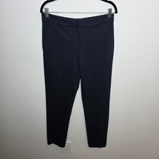 Liverpool Pants Womens 8