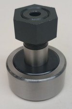 IKO CF20 Cam Follower 52mm Roller Diameter 24mm Roller Width
