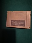 Sf78 Super Famicom official Game soft Ranma 1/2 Chounai Gekitouhen SFC Japan — photo 2