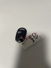 Oem Nissan Sentra Maxima 2000-2003 Keyless Remote Key Fob Nhvbu427 Car Alarm Oem