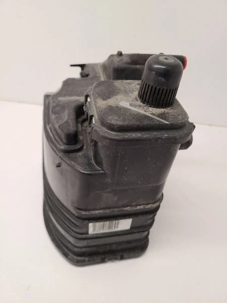 2013-2016 CHEVROLET MALIBU 2.5L Fuel Vapor Canister 85609676     - Image 3 of 4