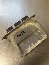 08 Escape Mariner Tribute Engine Control Module Unit ECM 8L8A-12A650-ARB OEM