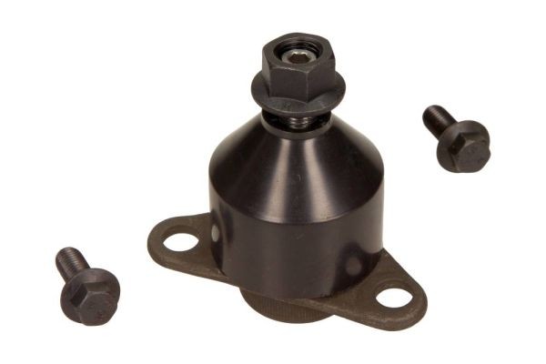 Rotule de suspension MAXGEAR train avant compatible OE 274523 rotule de direction acier renforcé