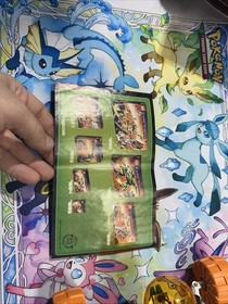 Lego Mars Mission MT-31 Trike #7694 - 100% Complete with manual NO BOX