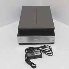 Epson Perfection EPSON GT-X980 V850 Pro film ...