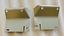 Suzuki Samurai Suzuki Sj413 85-95 Front Fender Liners Lh Rh 58771m80001 Fit