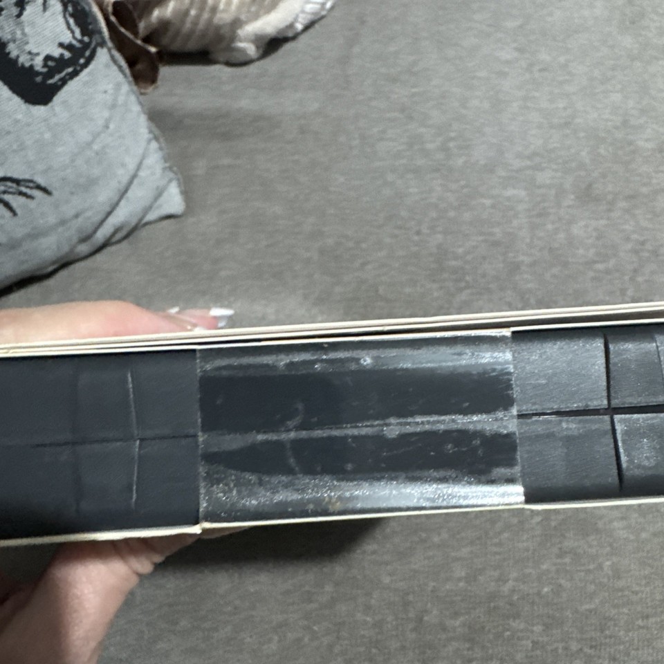 DINER DASH Flo on the Go PC MAC Game Play First | eBay