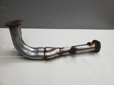 Genuine Honda CR-V MK1 1995-2001 Exhaust Pipe GEX1800 70129 3G0052