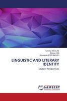 Cristina Nicolae (U. A.) | Linguistic AND Literary Identity | Taschenbuch (2020)
