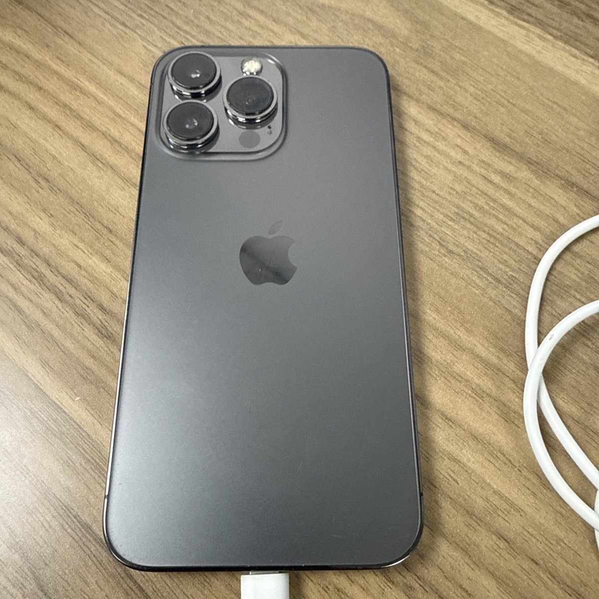 スマートフォン本体 Apple iPhone 13 Pro Amazon.com: Apple iPhone 13 Pro Max, 128GB, Silver - T-Mobile