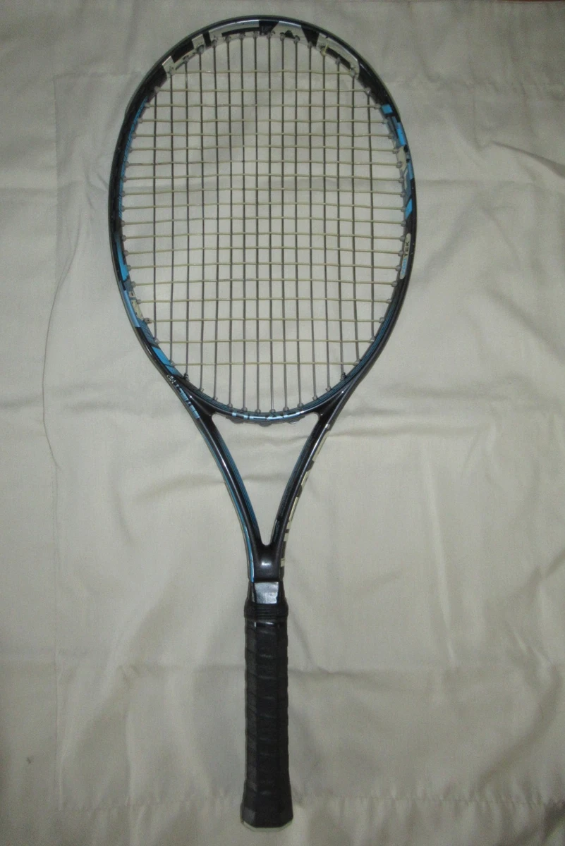 Head Instinct for sale | eBay