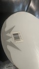 2006 Vintage Lamar Cruiser 157 Snowboard (Original Condition) 157cm