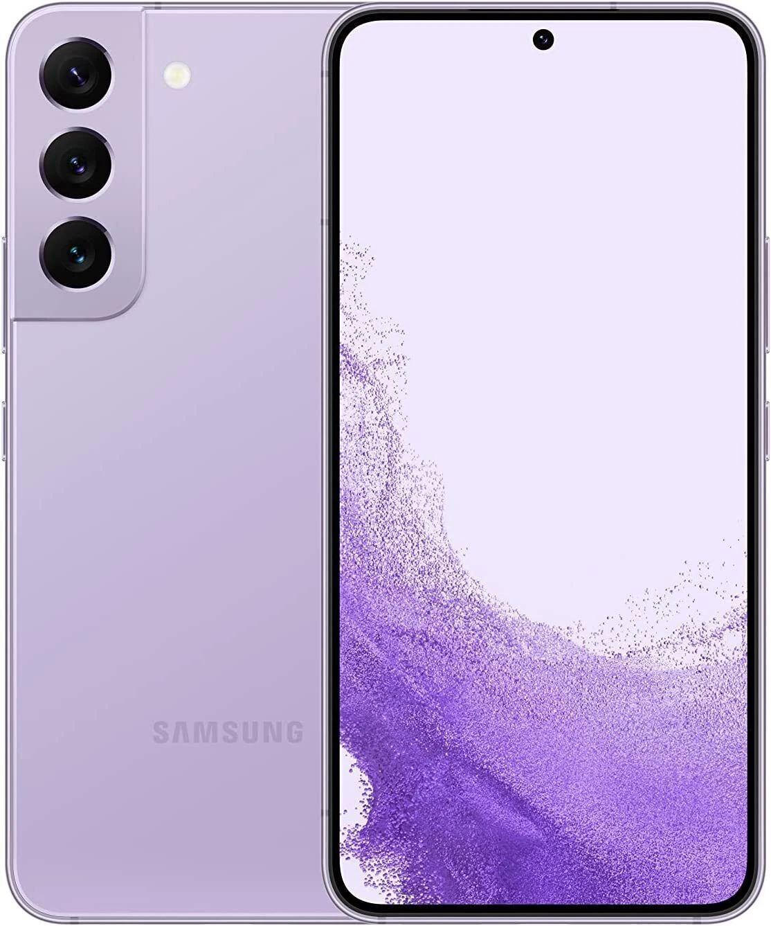 Samsung Galaxy S22 Ultra SM-S9080 White白 s-l400.jpg