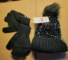 Bild 2 von 4