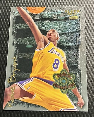 その他 Kobe Rookie Sensations Fleer 96-97 s-l400.jpg