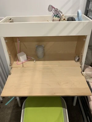 Ikea Ps Furniture Gumtree Australia Free Local Classifieds Ikea Ps Furniture Gumtree Australia Free Local Classifieds