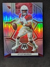 2022 Panini Mosaic Football #1-400 Base + Inserts + Parallels U Pick Finish Set