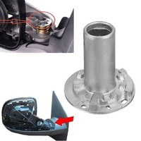 Per Vw T5/T6 Transporter V Specchio Retrovisore Esterno Riparazione Asta Sinistro Destro