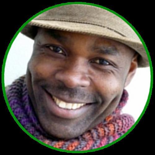 Thumbnail - Essen Für Die Libido Der Frauen: Lebensmittel-scharfmacher O ...