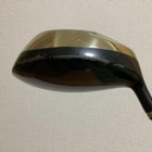 Foto 11 di 14