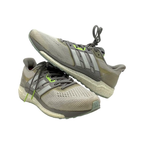 adidas supernova ebay