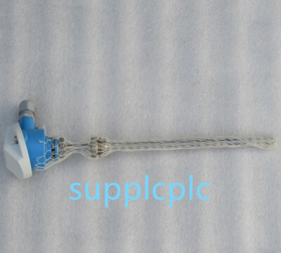 TR10-AAA1CASXC3000 E+H temperature switch L=300mm fast shipping #WD6