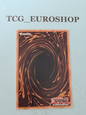 Ally of Justice Thunder Armor▪︎YUGIOH▪︎HAC1▪︎2022▪︎COMMON