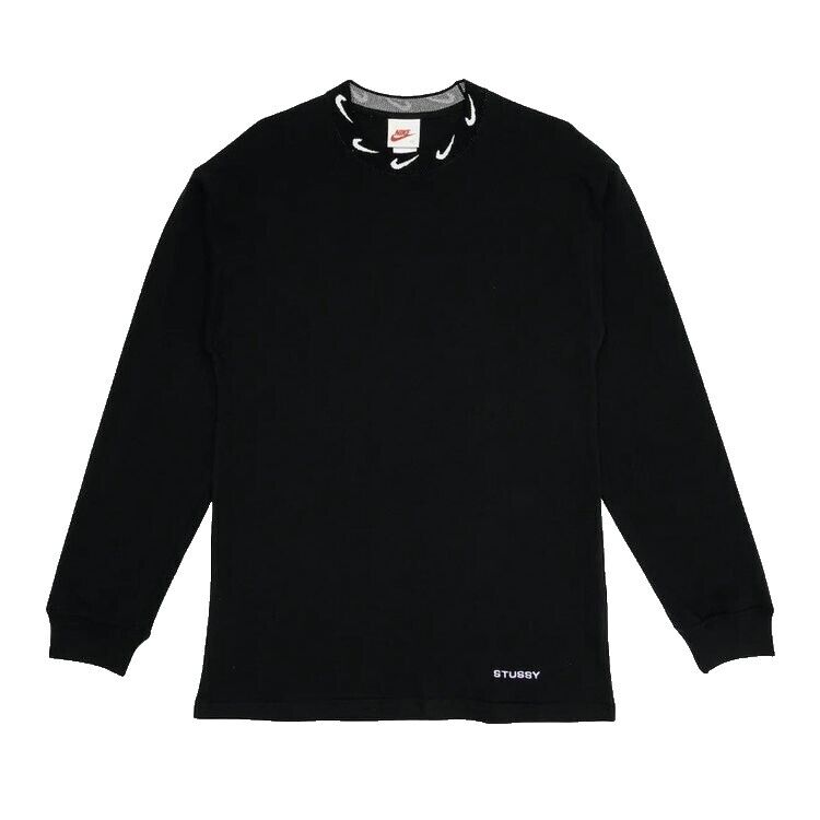 Stussy Nike Shirt | eBay Stussy Nike Shirt | eBay