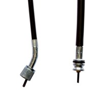 Tachowelle Passend FüR Suzuki RG 80 Gamma Bj. 1985-1995