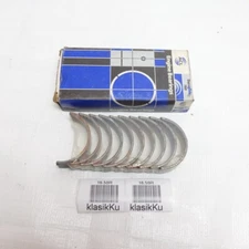 ACL MAIN BEARINGS SET 1.00 Part Number 5M1817-1.00