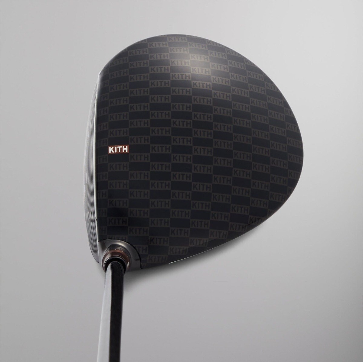 KITH For TaylorMade Qi10 Driver (10.5 Loft, Regular, Quake) Black IN HAND SS24 | eBay KITH For TaylorMade Qi10 Driver (10.5 Loft, Regular, Quake) Black IN HAND SS24 | eBay