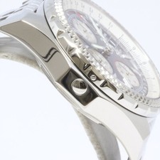 BREITLING Bentley GT A362B24SP A13362 TO121272 3