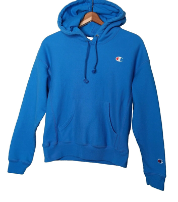 Clothing Fleece Pullover Champion Pullover Amazon Champion Reverse