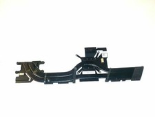 Dell original OEM G3 G3-3579 CPU GPU Cooling Heatsink 0W6PFC W6PFC