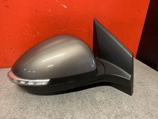 Clignotant Chevrolet AVEO