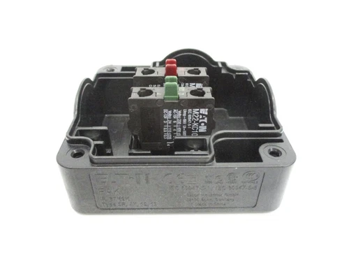 EATON FAK (AS PICTURED) NSNP