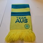 Picture 1 of 5