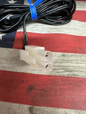 RC AC/DC ADAPTER model: ZX-UL-096250 input: 120V 60Hz 100ma output