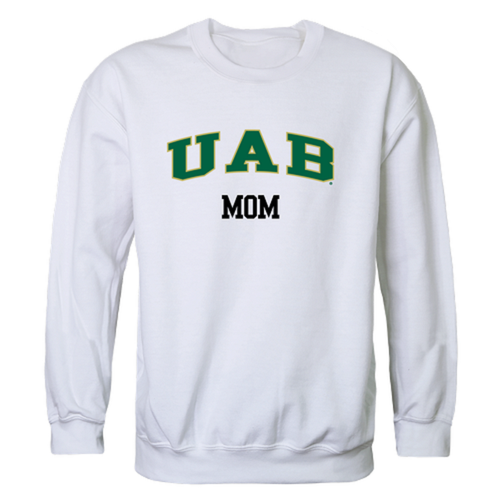 uab mom shirt