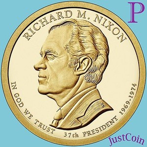 Nixon Dollar | eBay