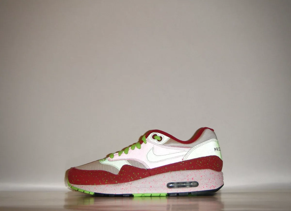 Promo air top max 1