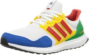 adidas dare amazon prime number of devices - Grailify - LEGO x adidas Ultra  Boost Multicolor