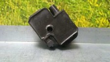 Bobine Mercedes 240