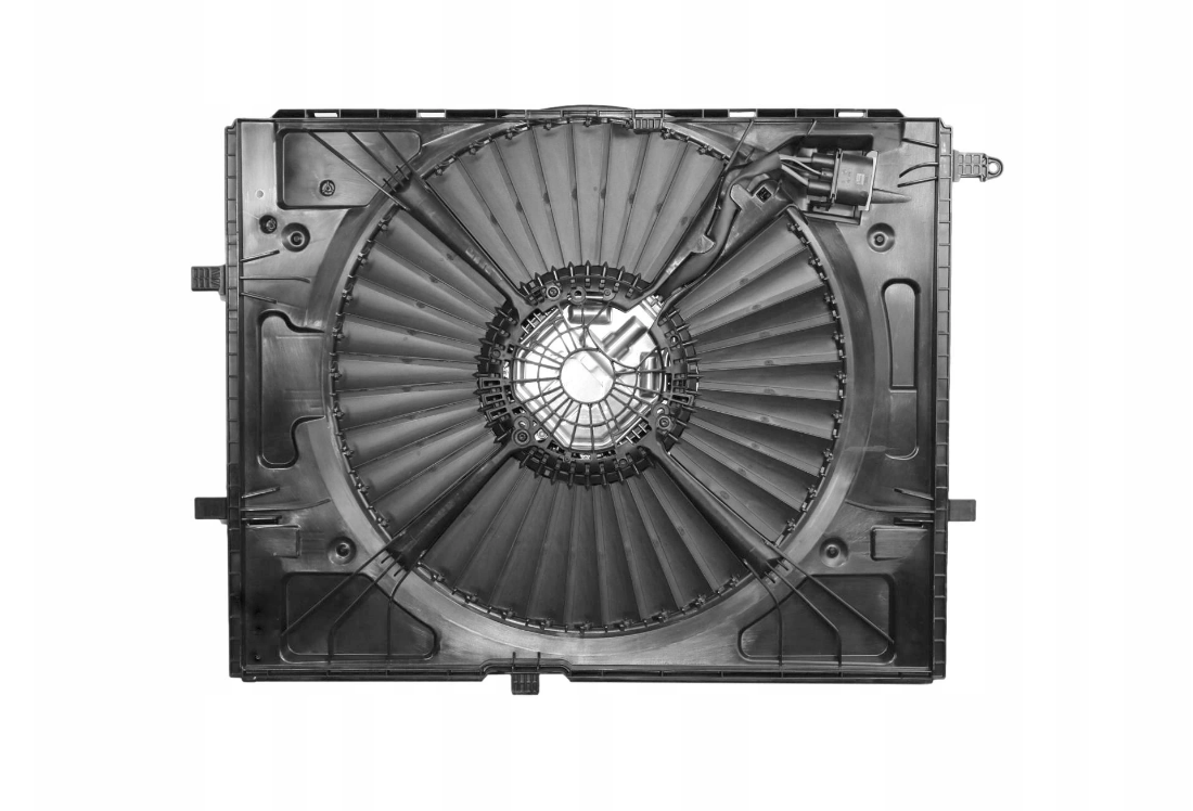 s-l1600.png